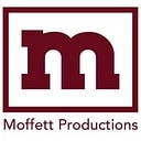 Moffett Productions