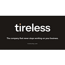 Tireless