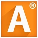 Apelsun_Software