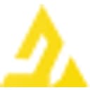 Algoritm