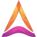 TriAi