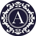 AMARA_Home