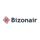 Bizonair