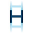 Hudson_Investing