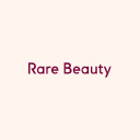 Rare_Beauty