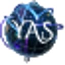 Planet_Broadband