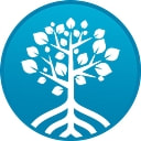 Delta