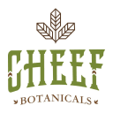 Cheef_Botanicals