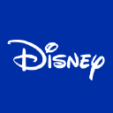 Disney_XD