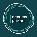 Department_of Climate Change, Energy, the Environment and Water