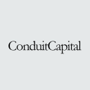 Conduit Capital Limited