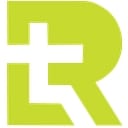 Top_Remotely