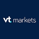VT Markets
