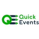 Quick_Events