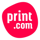 Print.com