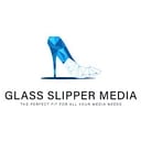 Glass_Slipper Media