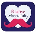 Positive_Masculinity Now