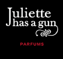 Parfums Juliette has a Gun