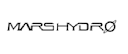 Mars Hydro