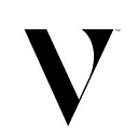 Velour_Beauty