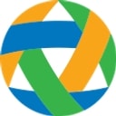 Assurant