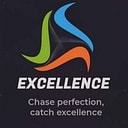 Excellence_Innovations
