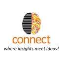 Connect_Marketing Communication
