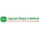 Agrani_Bank Limited