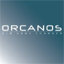 Orcanos_Software