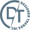 Designer_Trends INC