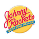 Johnny_Rockets