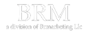 BRM