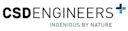 CSD_ENGINEERS