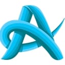 Ahmad_Free Tools