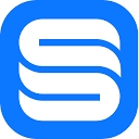 Seiger_IT development