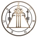 Forneus_Technologies