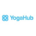 Yogahub_Studio Ireland Dublin