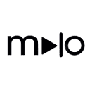 Melo