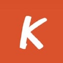 Klebo Games
