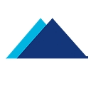 HYVEC_Group