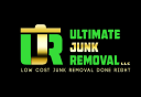 Ultimate Junk Removal
