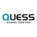 Quess_Corp Limited