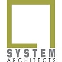SYSTEM_architects