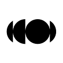 DIMENTIA