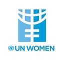UN_Women