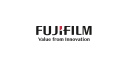 FUJIFILM