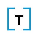 Tribune_Publishing Company
