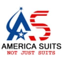 Americasuits