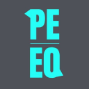 Peeq