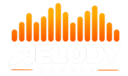 Melody_Market